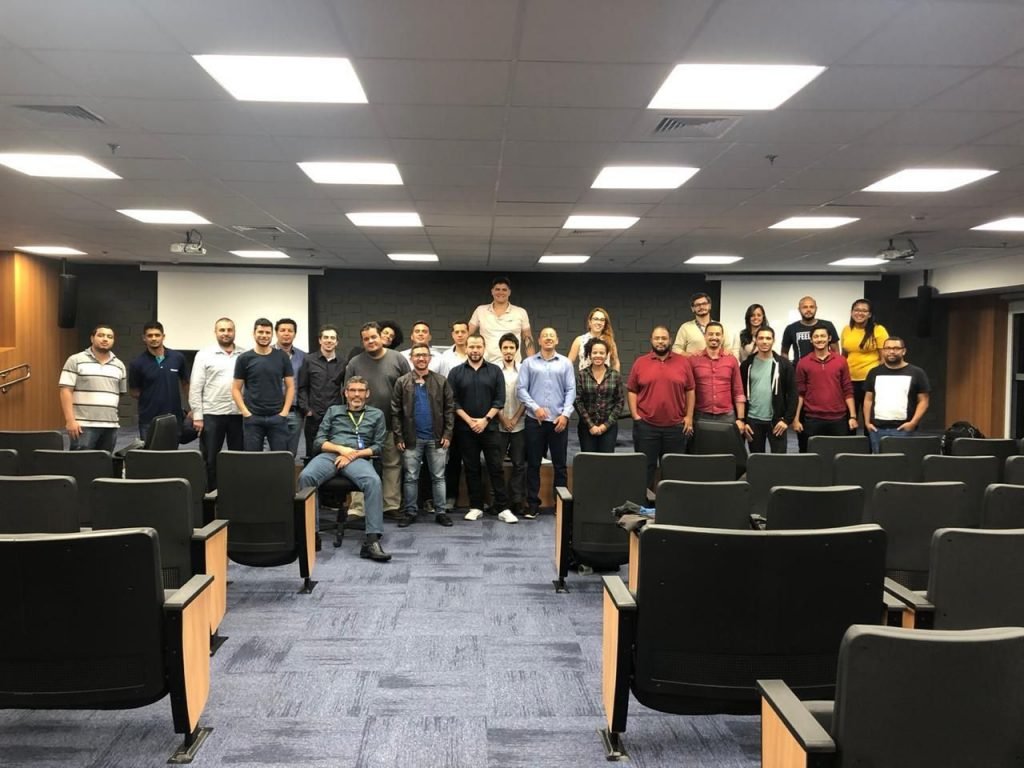 SQLServerDF XLV SQLServerDF XLV